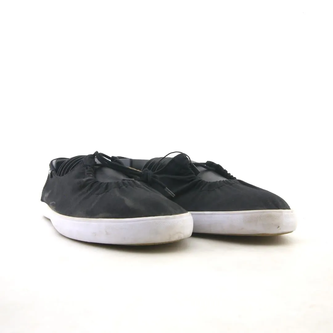 KEDS DAMEN MIRA BALLERINAS