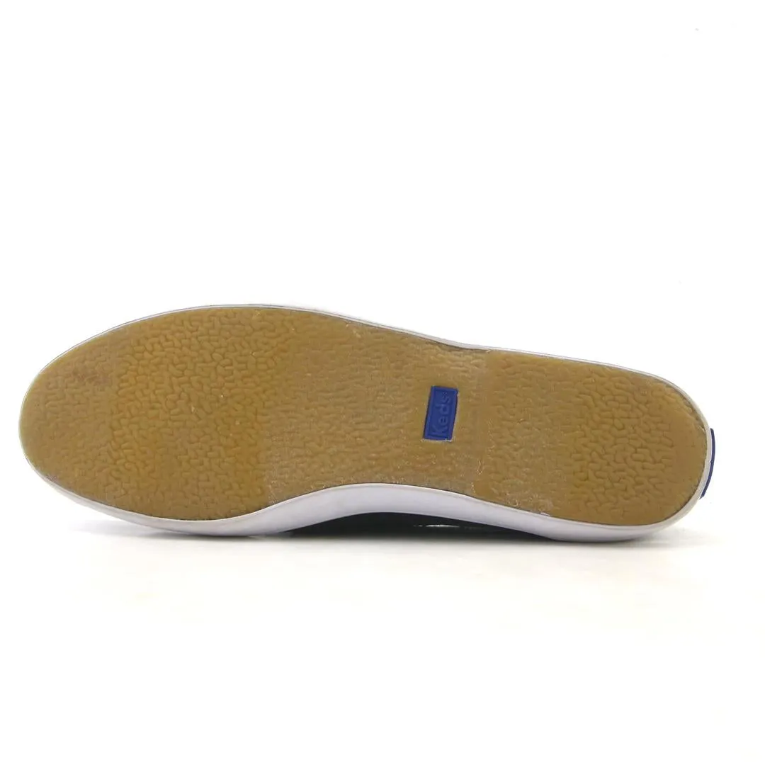 KEDS DAMEN MIRA BALLERINAS