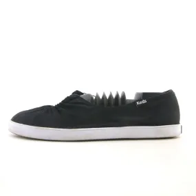 KEDS DAMEN MIRA BALLERINAS