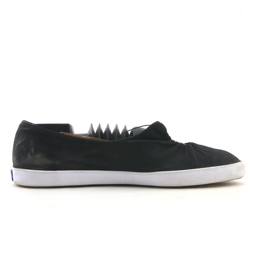 KEDS DAMEN MIRA BALLERINAS
