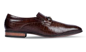 LEO CROC