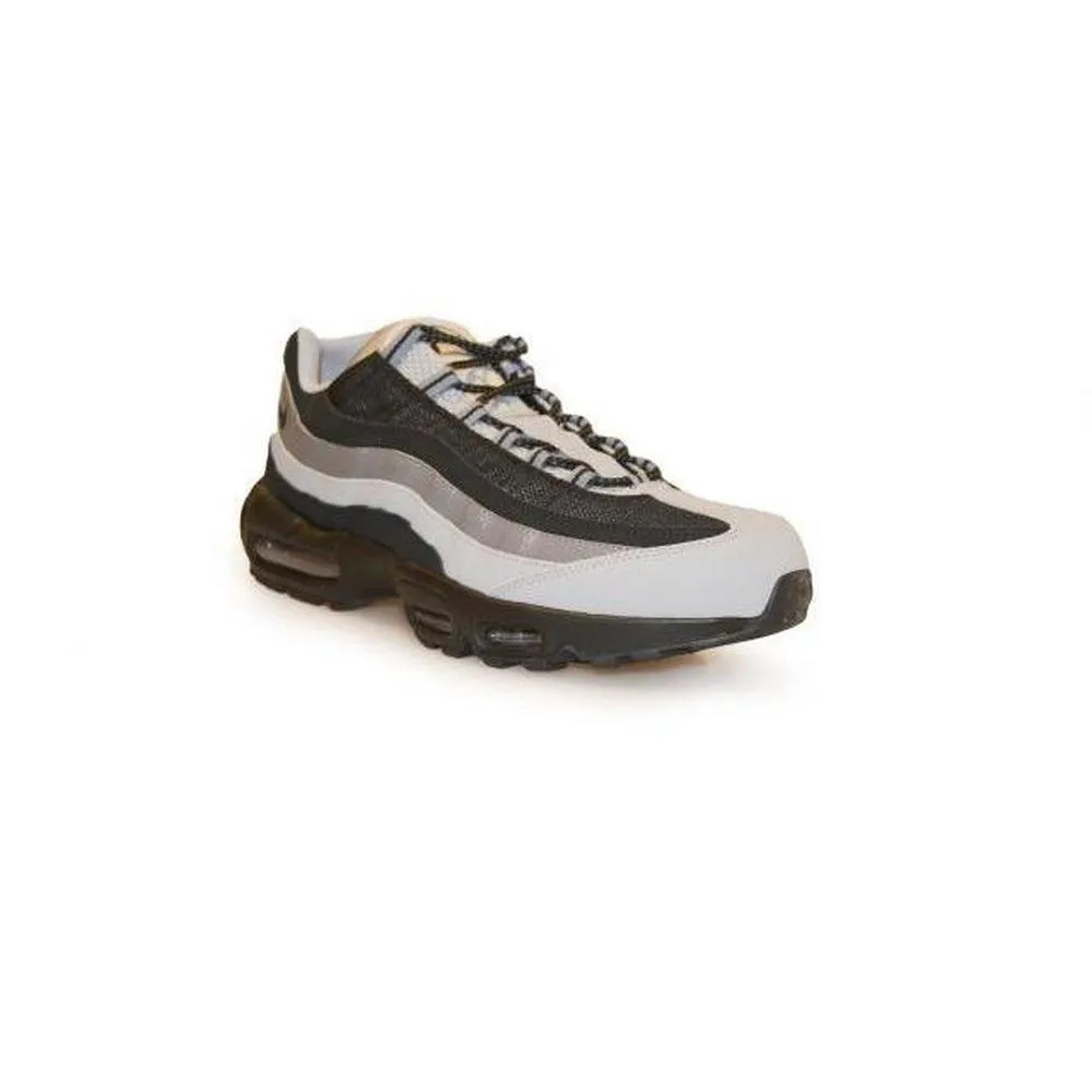 Mens Nike Air Max 95 Essential