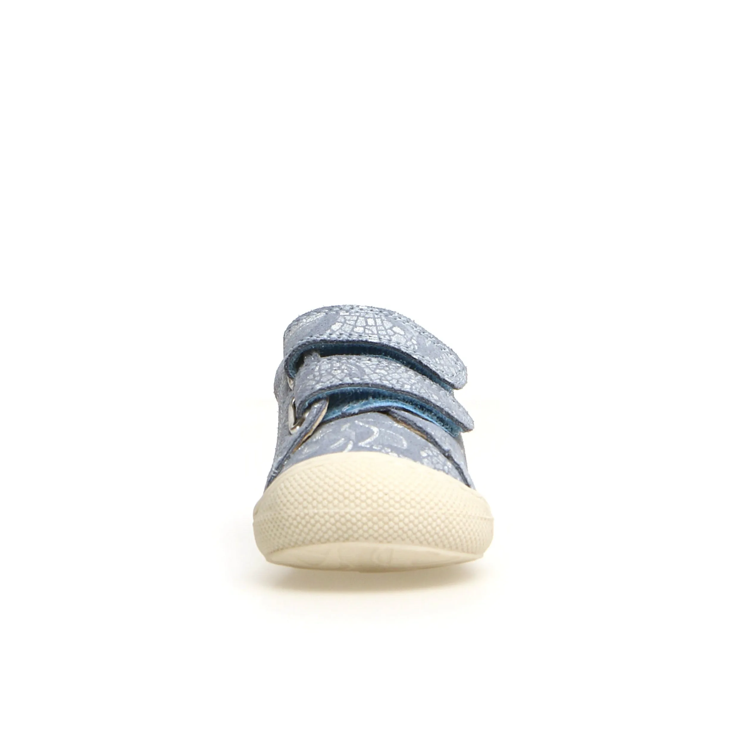 Naturino Cocoon Vl | Deva Jeans Toddler Sneakers