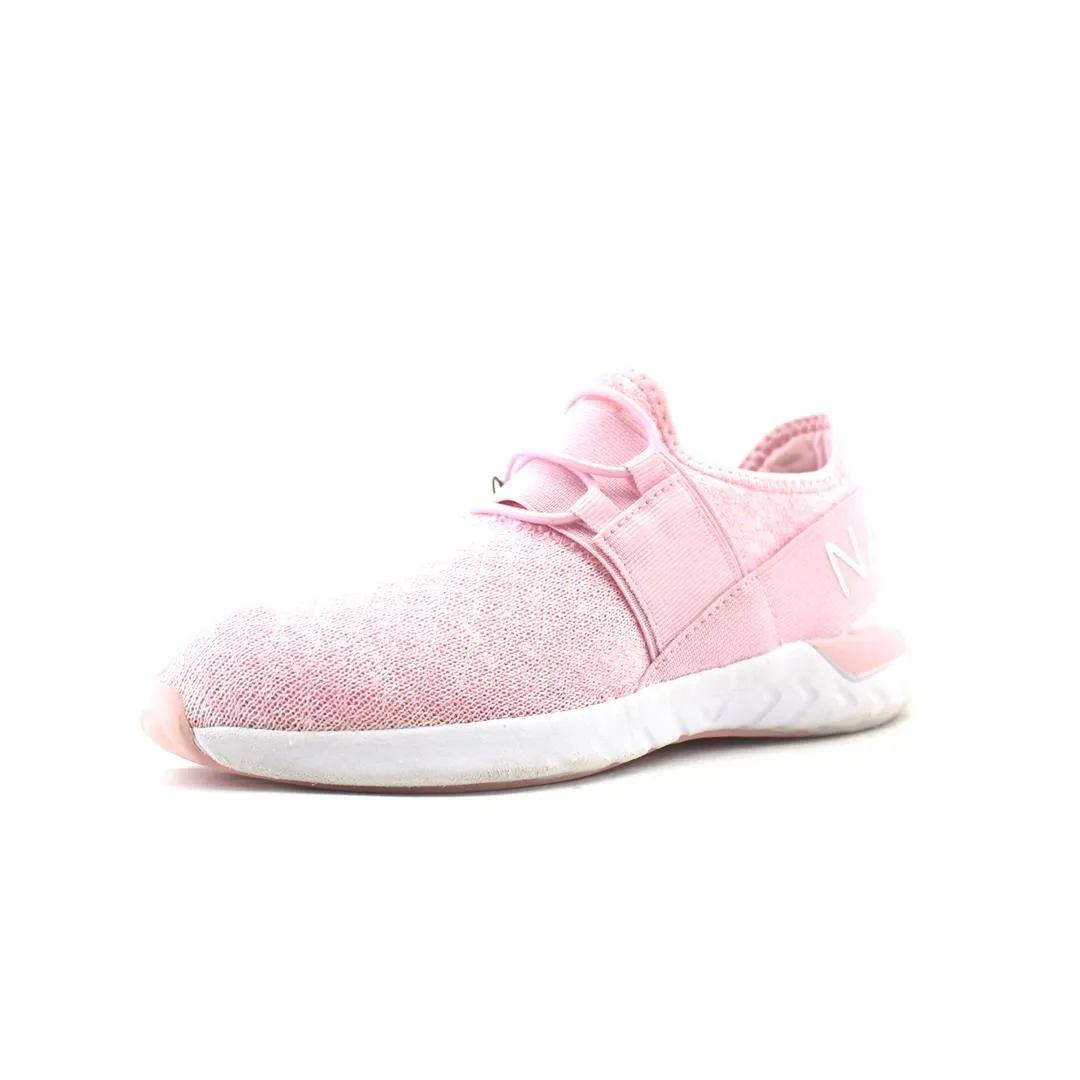 NAUTICA LITE WEIGHT
