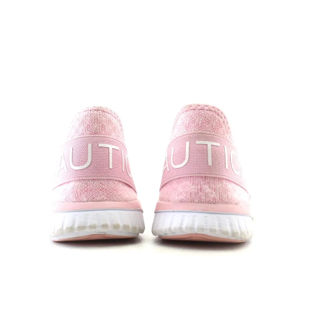 NAUTICA LITE WEIGHT