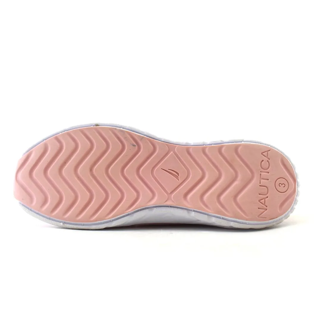 NAUTICA LITE WEIGHT