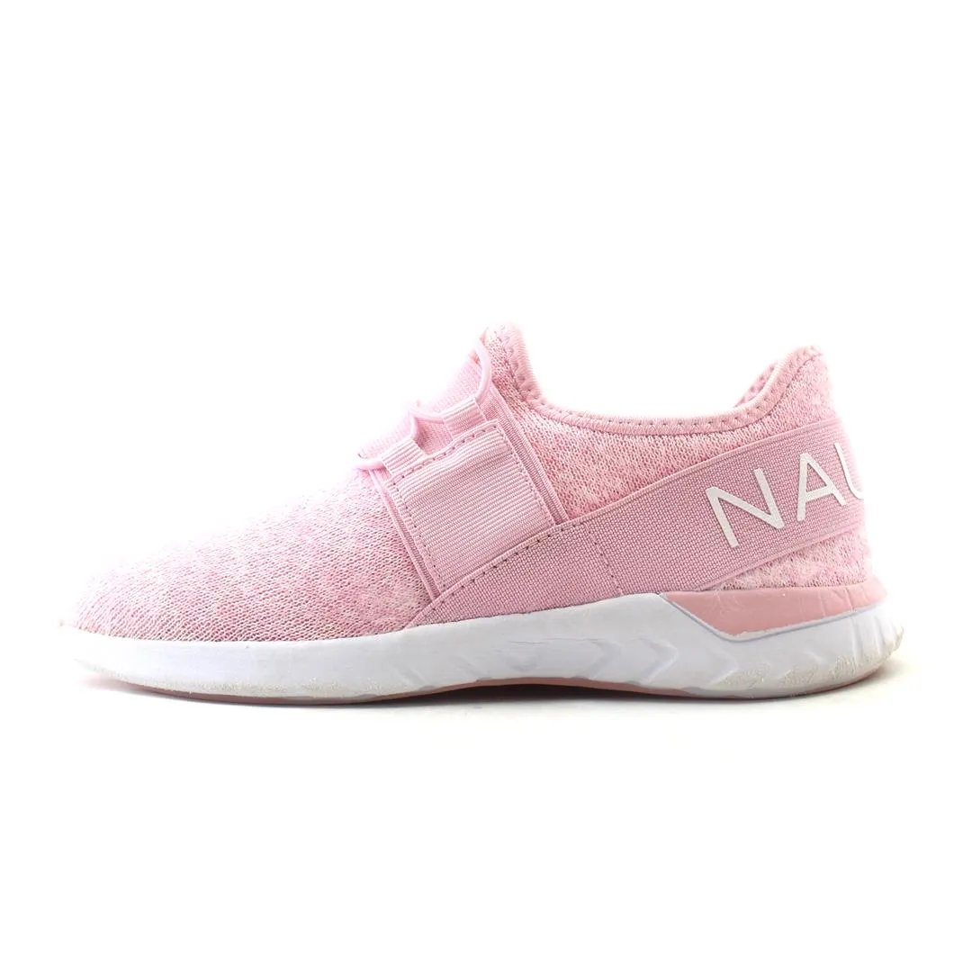 NAUTICA LITE WEIGHT