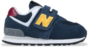 New Balance 574 (IV574HW1)