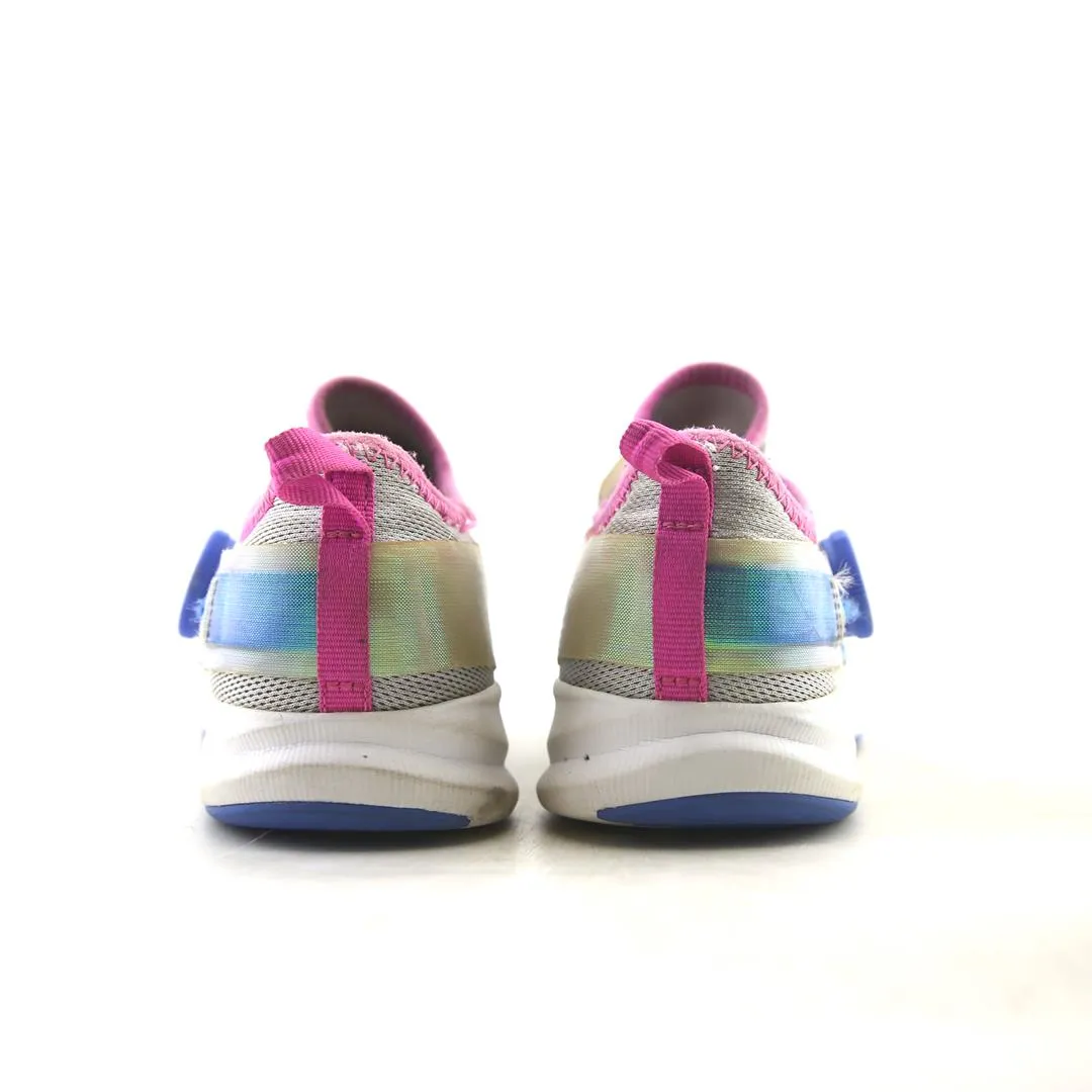 NEW BALANCE FUELCORE REVEAL BOA V1