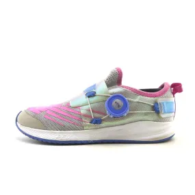 NEW BALANCE FUELCORE REVEAL BOA V1
