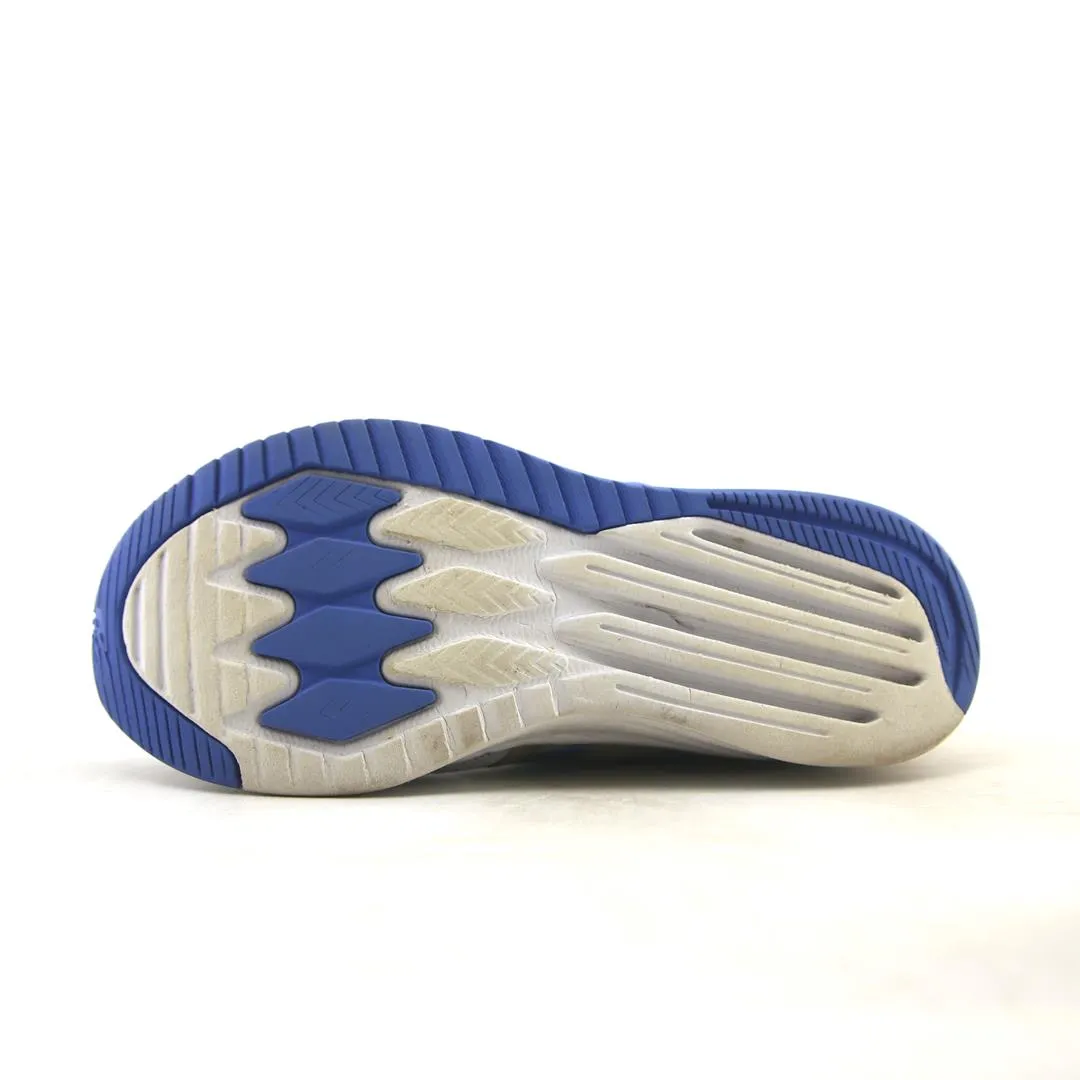 NEW BALANCE FUELCORE REVEAL BOA V1