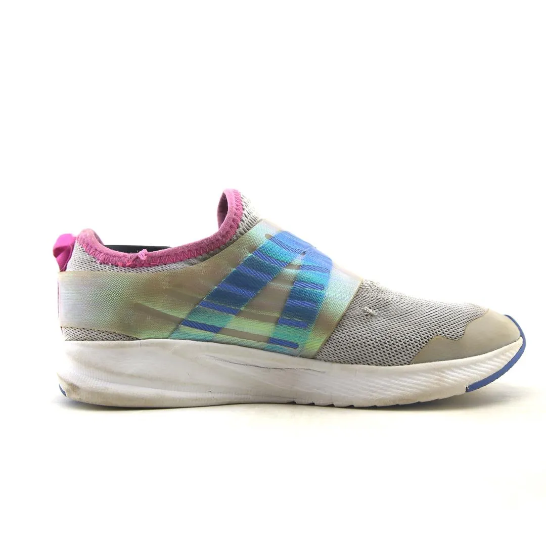 NEW BALANCE FUELCORE REVEAL BOA V1