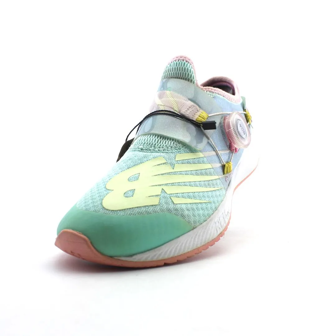 NEW BALANCE FUELCORE REVEAL V2