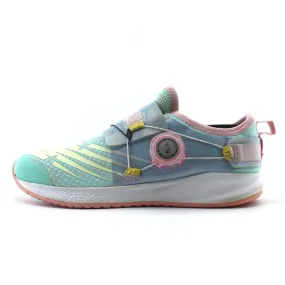 NEW BALANCE FUELCORE REVEAL V2
