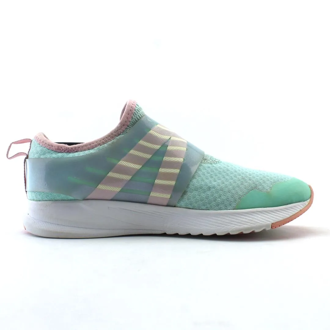NEW BALANCE FUELCORE REVEAL V2