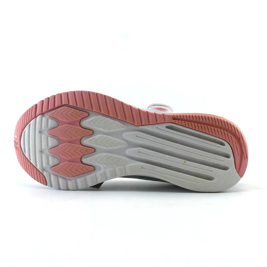 NEW BALANCE FUELCORE REVEAL V2