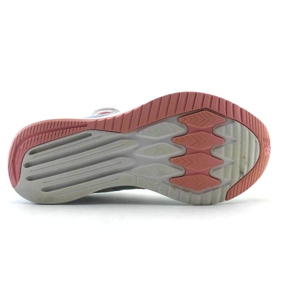NEW BALANCE FUELCORE REVEAL V2