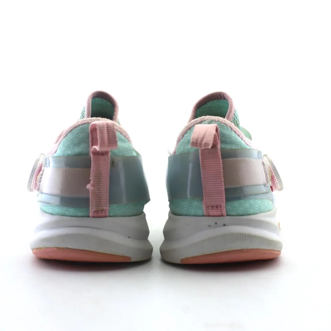 NEW BALANCE FUELCORE REVEAL V2