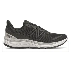 New Balance Vaygo v2 D Womens Running Shoes