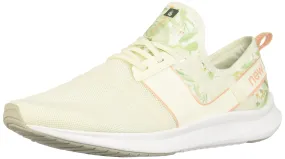 New Balance Women's Nergize Sport V1 Training Shoe