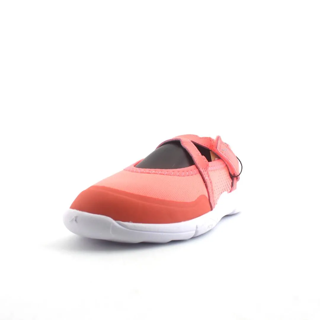 NEWFEEL PW 160