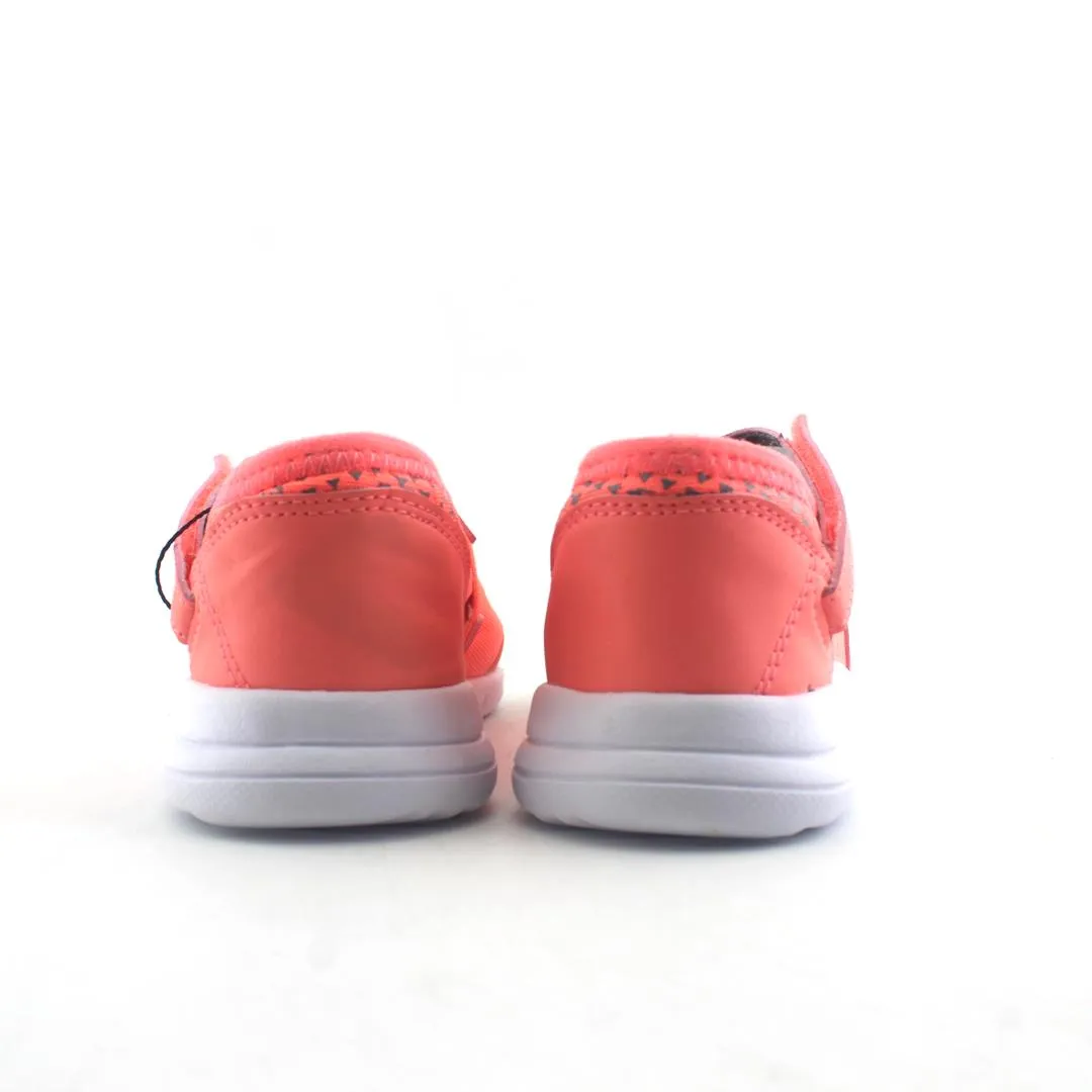 NEWFEEL PW 160