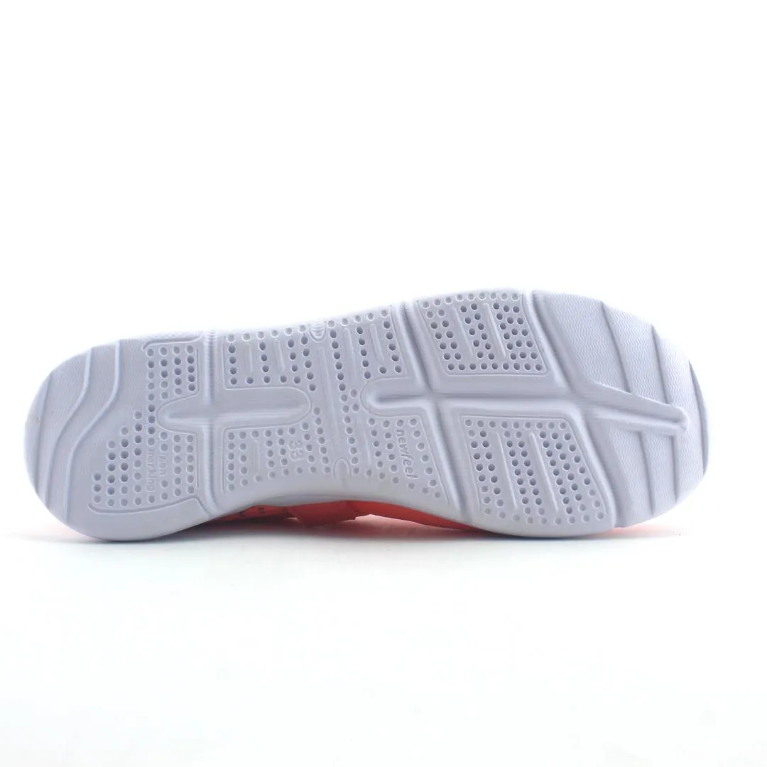 NEWFEEL PW 160