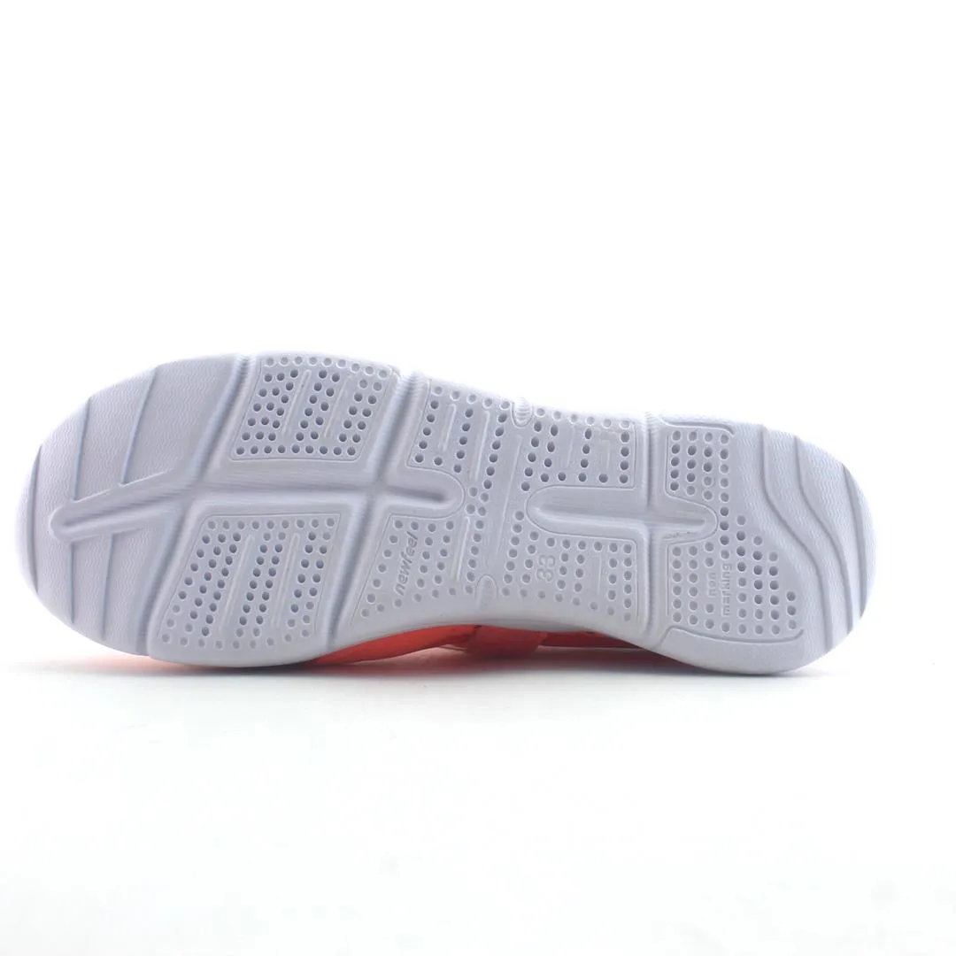 NEWFEEL PW 160