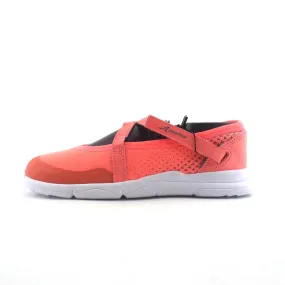 NEWFEEL PW 160