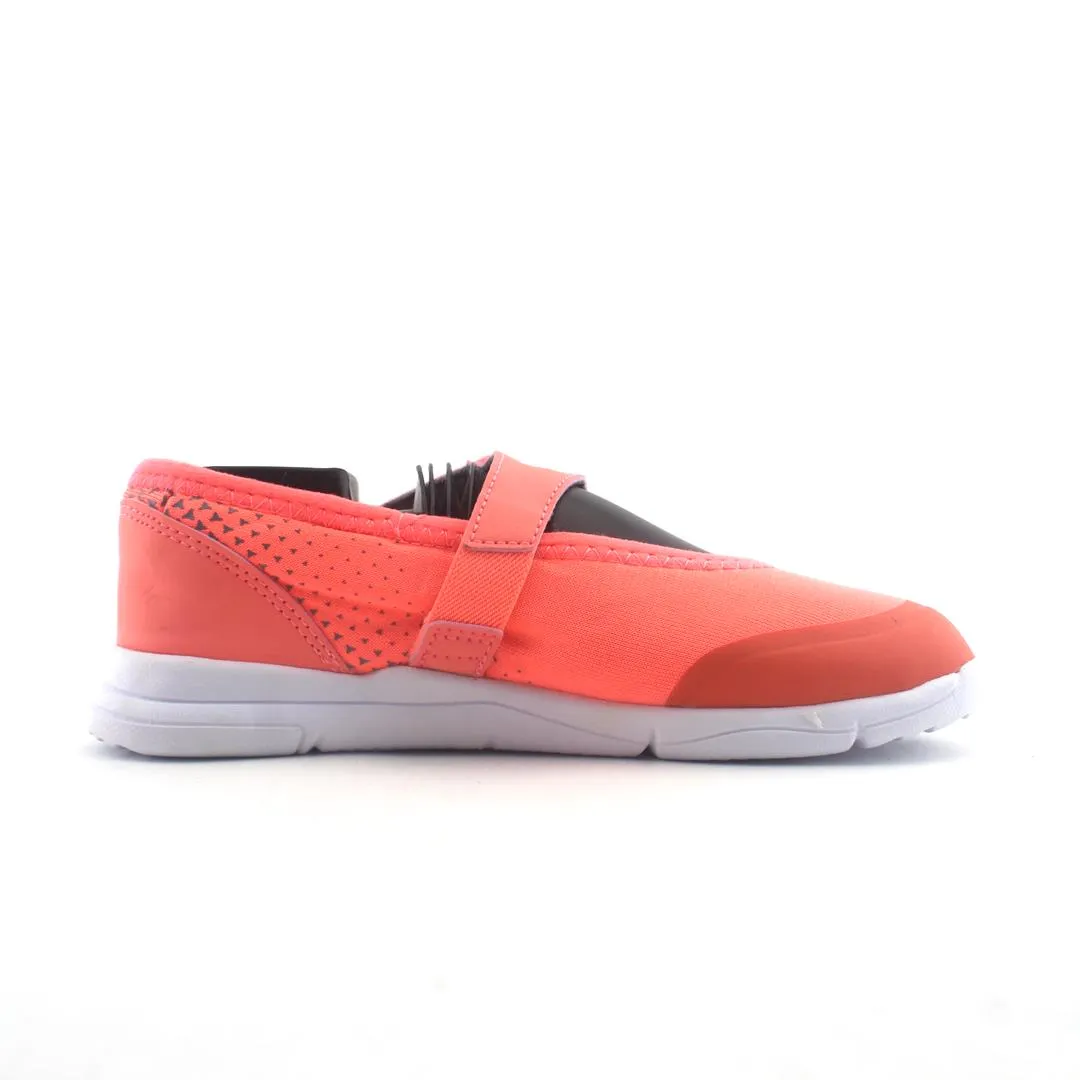 NEWFEEL PW 160