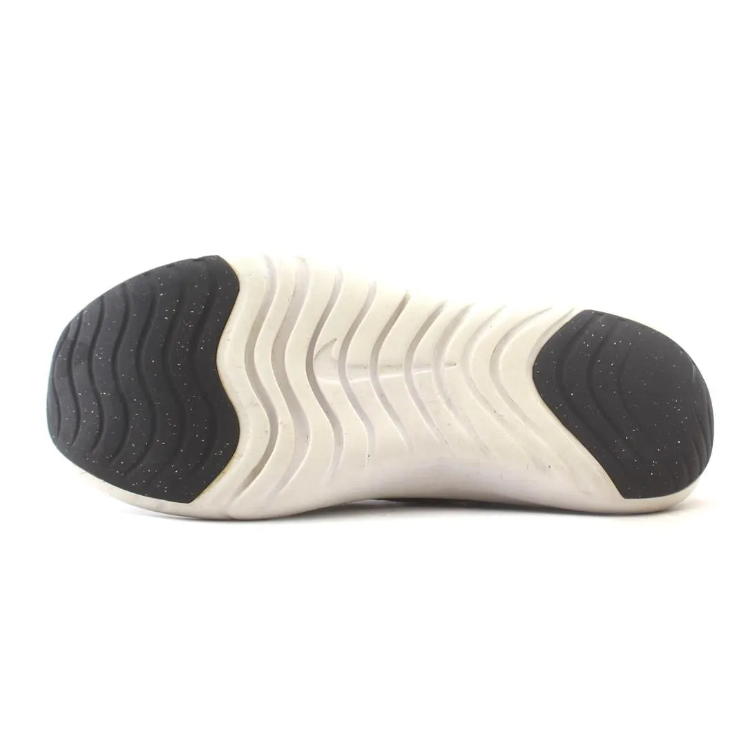 NIKE CHILD FLEX PLUS