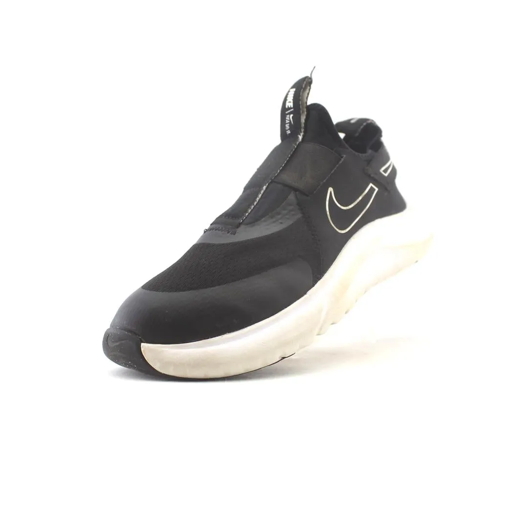 NIKE CHILD FLEX PLUS