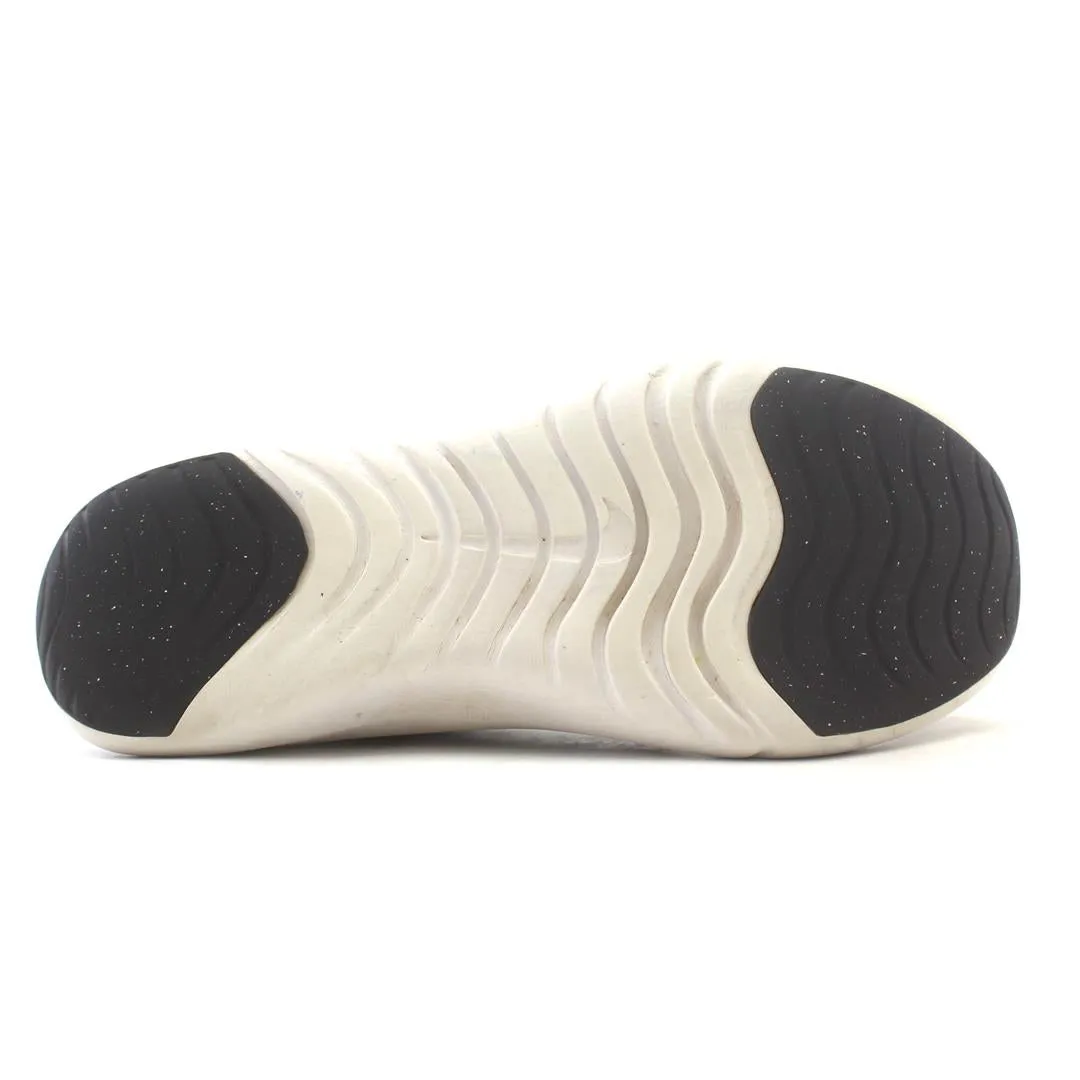 NIKE CHILD FLEX PLUS