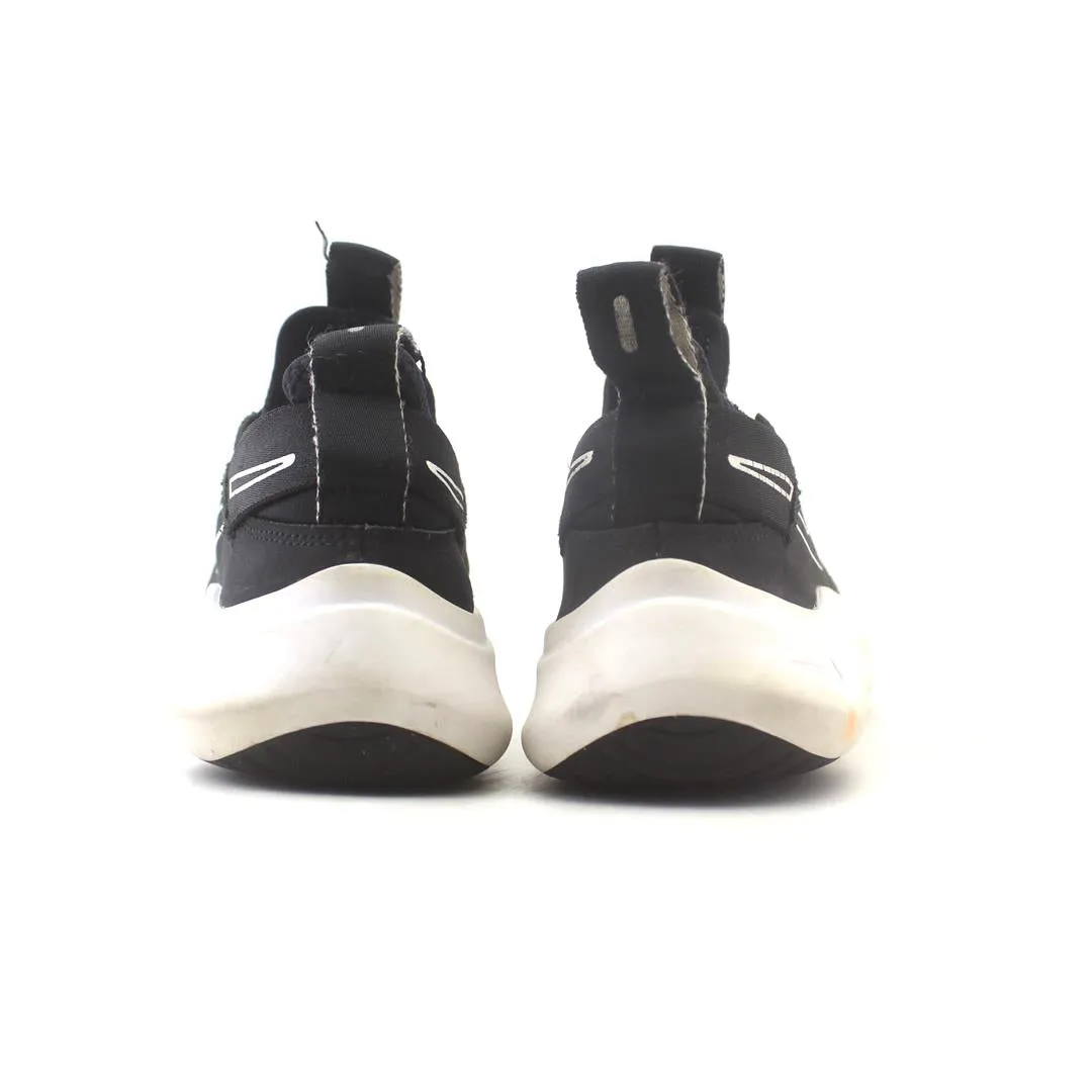NIKE CHILD FLEX PLUS