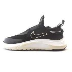 NIKE CHILD FLEX PLUS