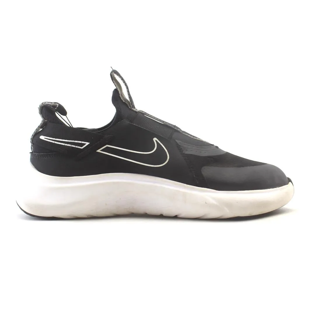 NIKE CHILD FLEX PLUS