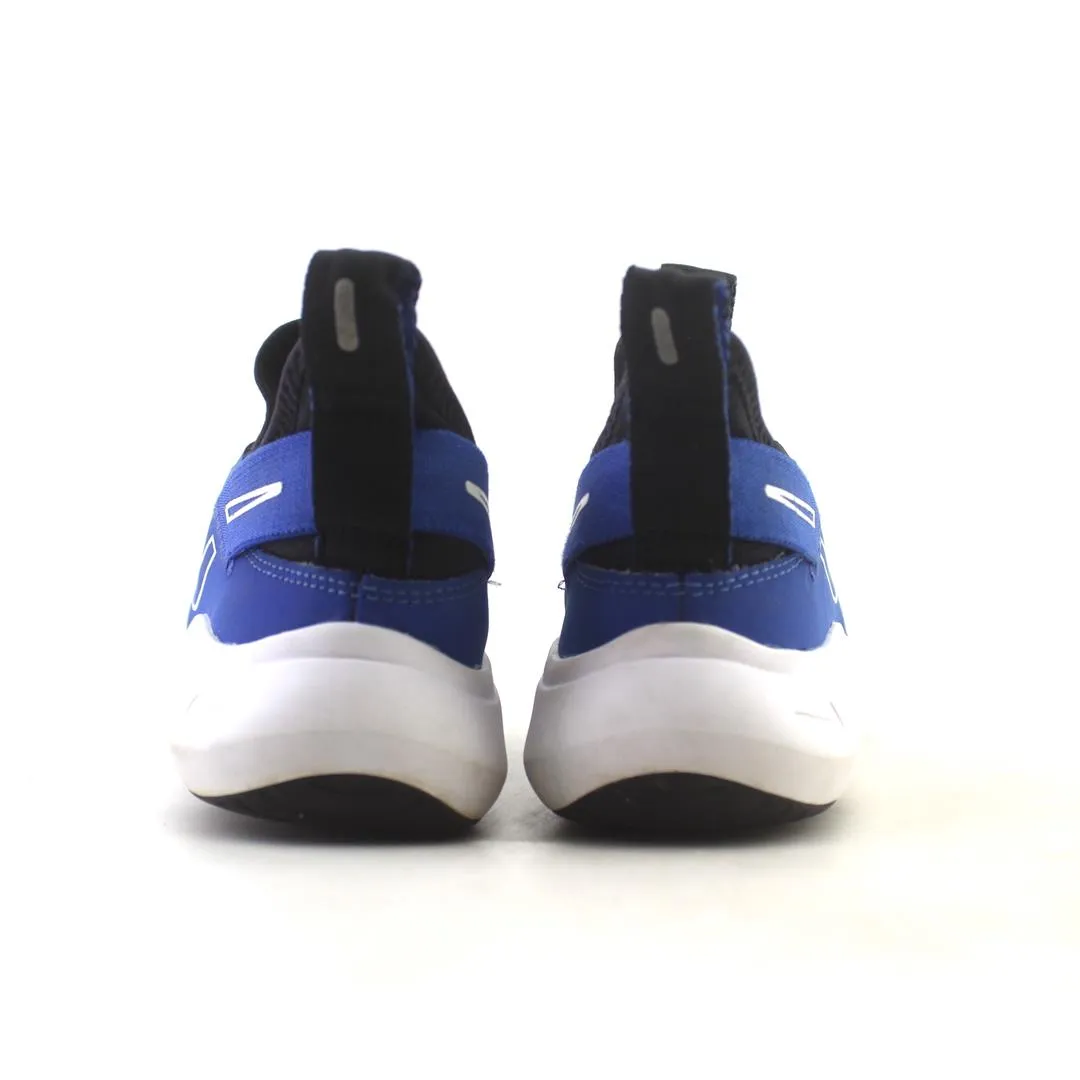 NIKE FLEX PLUS PS