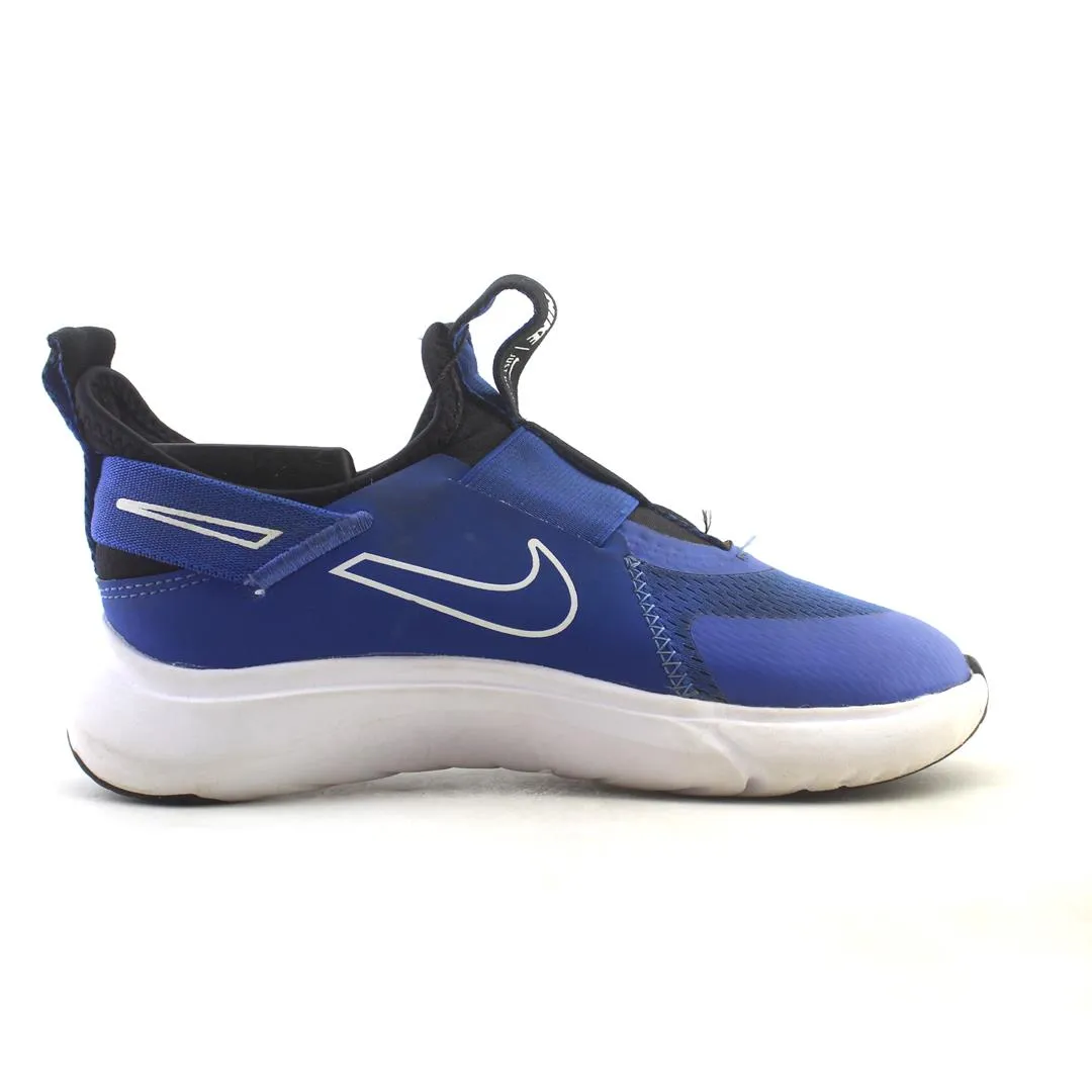NIKE FLEX PLUS PS