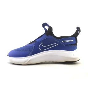 NIKE FLEX PLUS PS