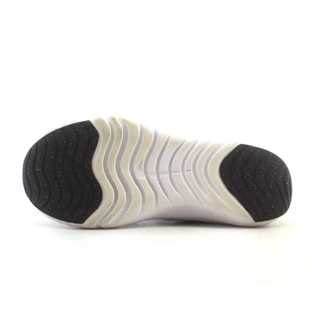 NIKE FLEX PLUS PS