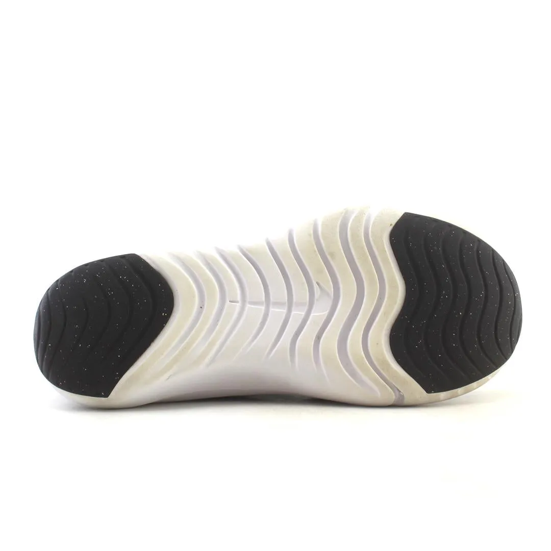 NIKE FLEX PLUS PS