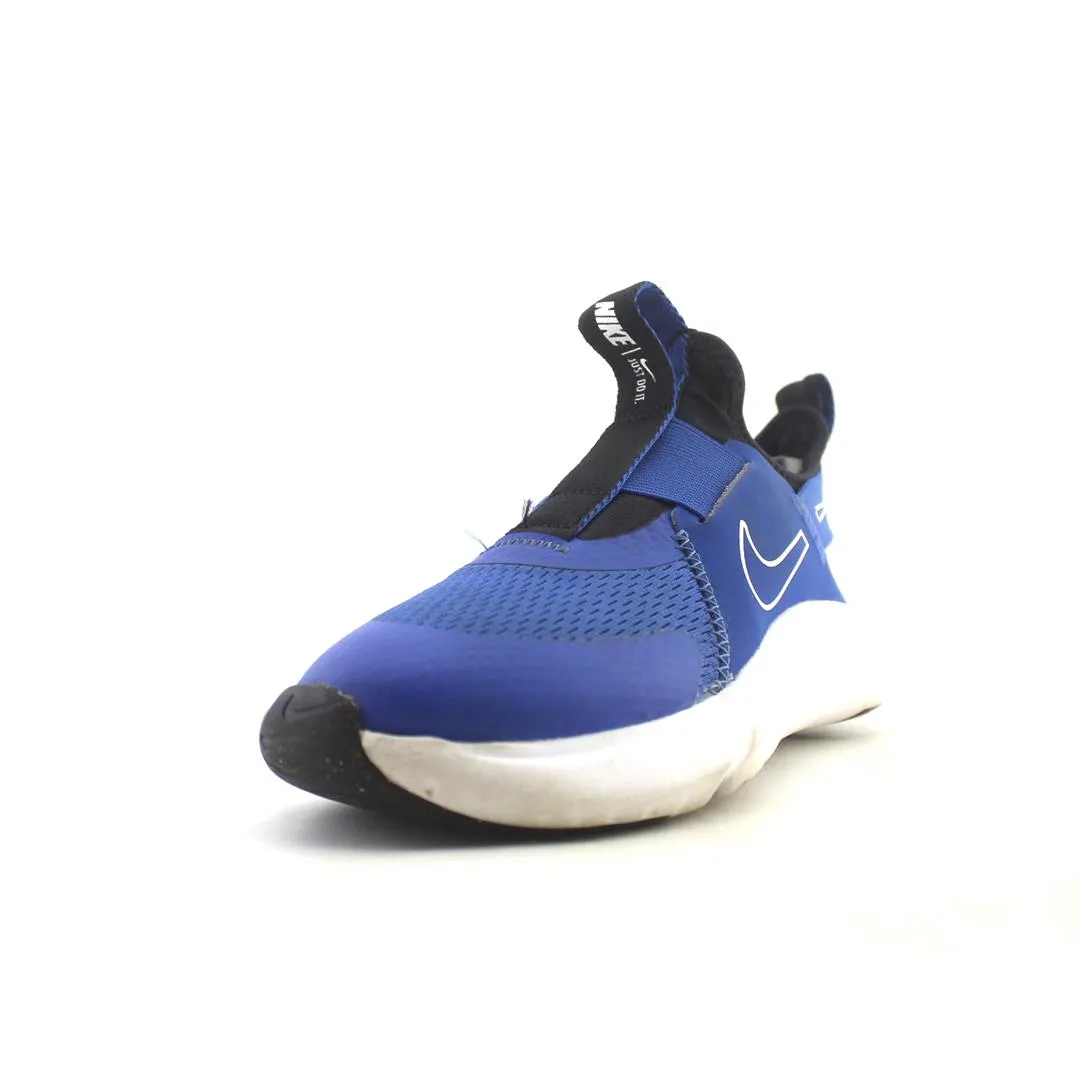 NIKE FLEX PLUS PS