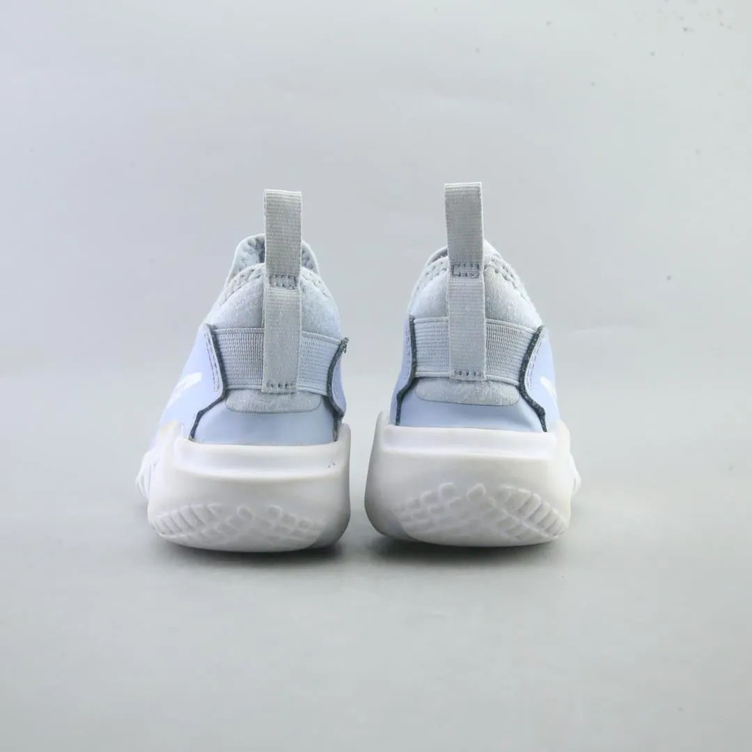 NIKE  FLEX RUNNER 2 '
