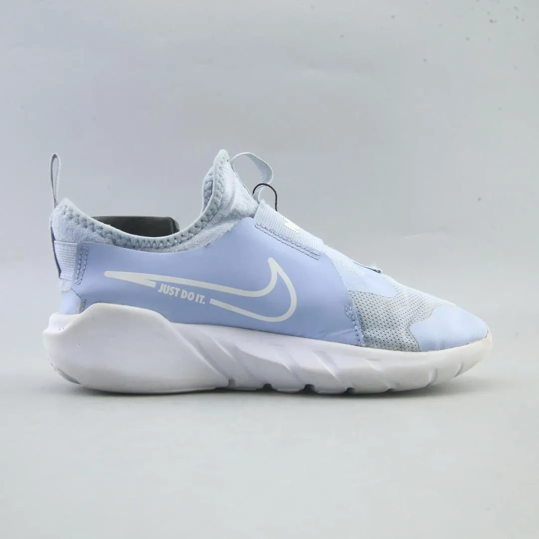 NIKE  FLEX RUNNER 2 '