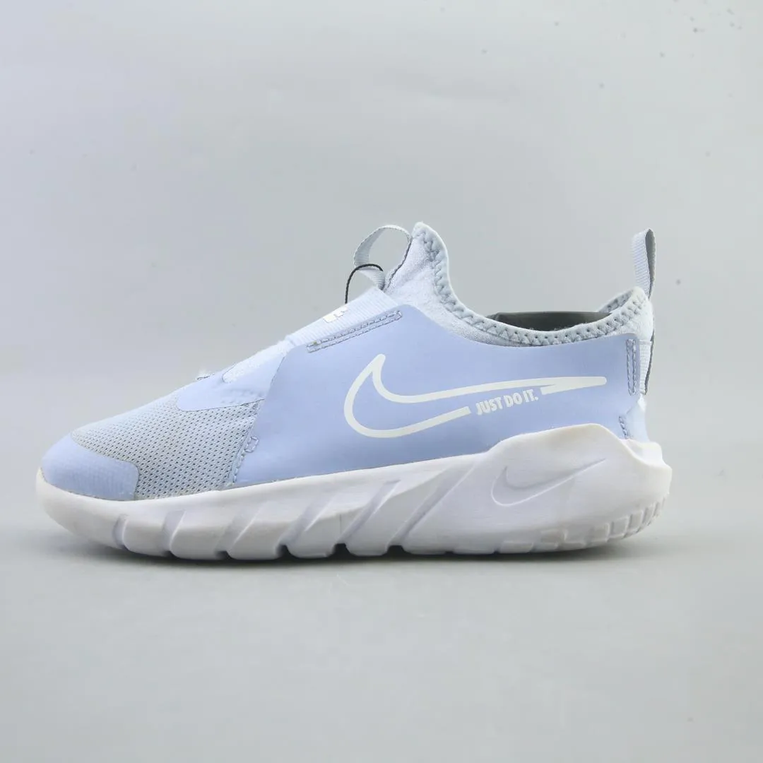 NIKE  FLEX RUNNER 2 '