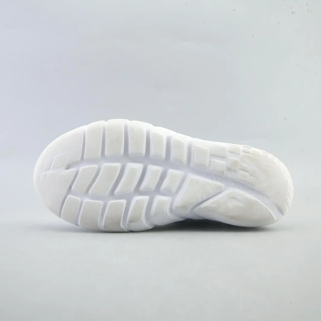 NIKE  FLEX RUNNER 2 '