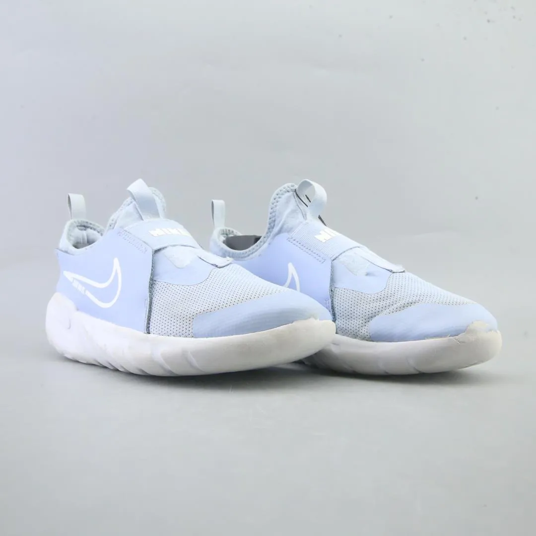 NIKE  FLEX RUNNER 2 '