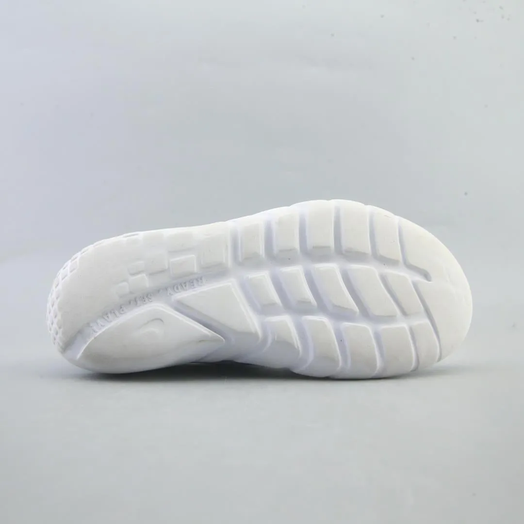 NIKE  FLEX RUNNER 2 '