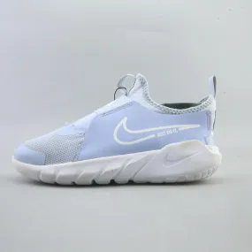 NIKE  FLEX RUNNER 2 '