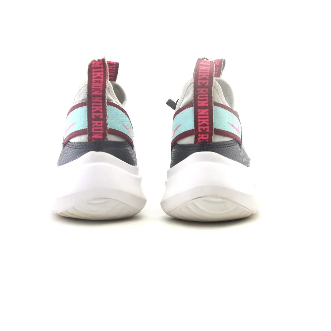 NIKE YOUTH GIRLS 6 FLEX PLUS